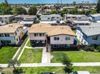 2516 S Rosewood Ave photo